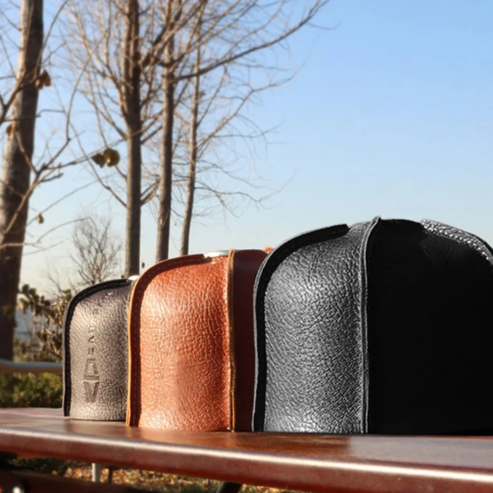 Защитный чехол для бензобака 450/230 г защитный сумка хранения топливного баллона