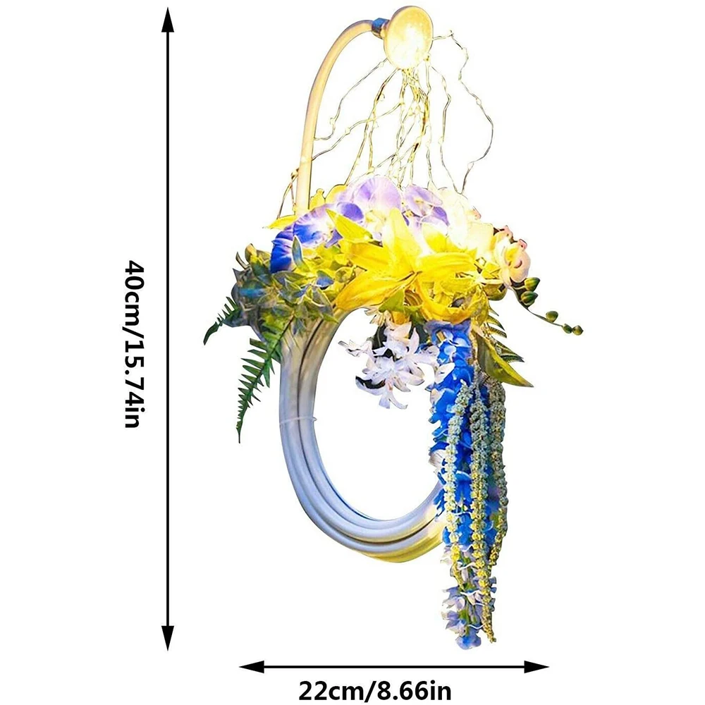 

Garden Art Light Star Type Shower Watering Can Sprinkles Outdoor Gardening Lighting Fairy Lawn Lamp for Garden Sculptures Statue