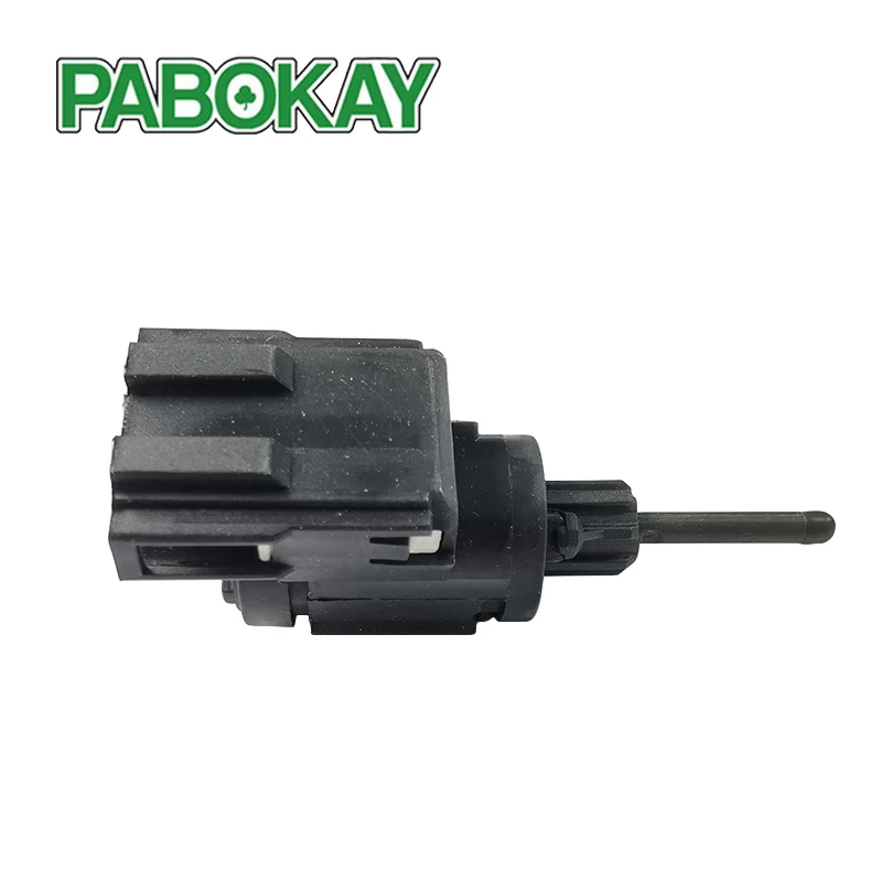 4-Контактный Выключатель тормозной светильник AUDI 1J0945511A 1J0945511E 1J0945511F 1j094545515 1J0945515A