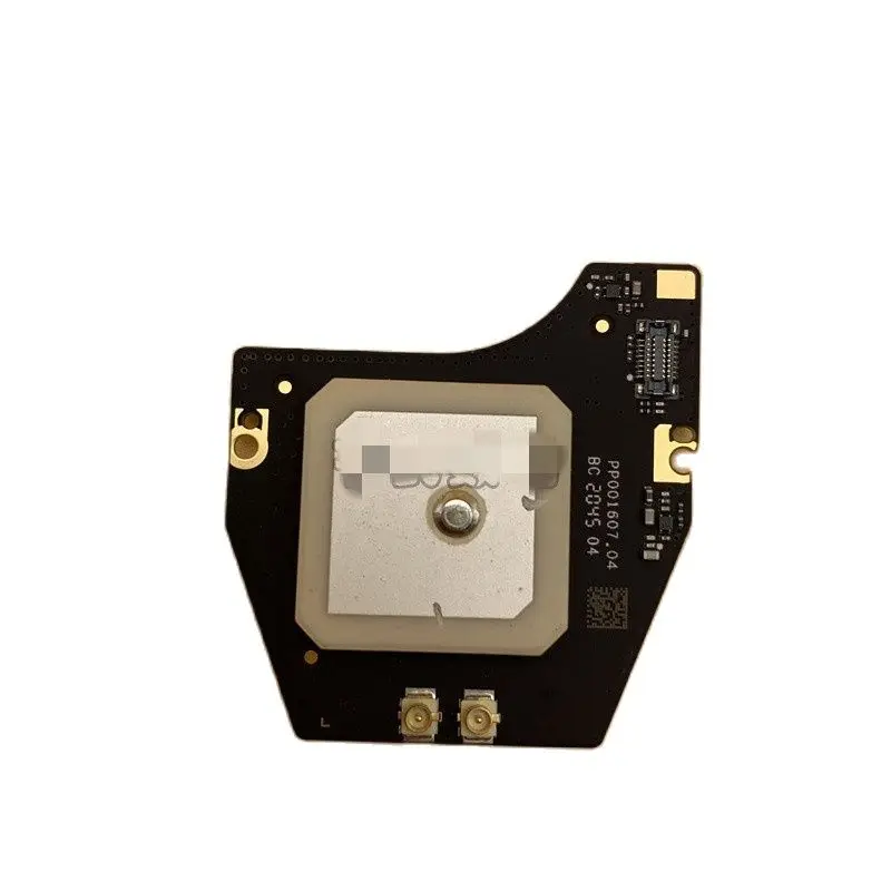 

DJI FPV drone GPS components drone original GPS repair accessories