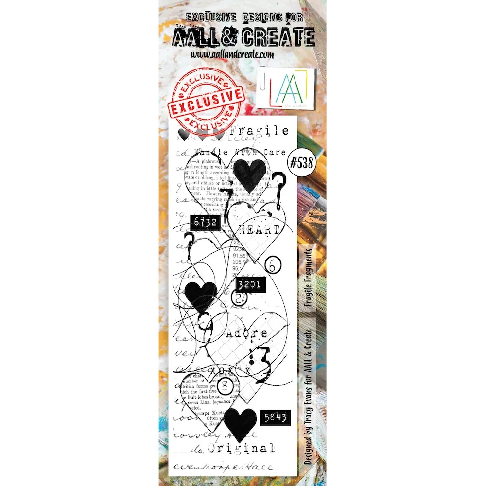 

2021 Text Love Background Stamps Scrapbook Diary Decoration Dies And Stencil Embossing Template DIY Greeting Card Handmade