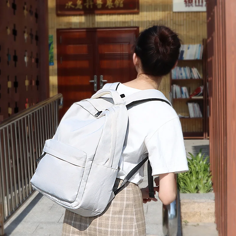 Сумка для ноутбука Apple Macbook Air 11/12/15/13 дюймов|Сумки и чехлы ноутбуков| |