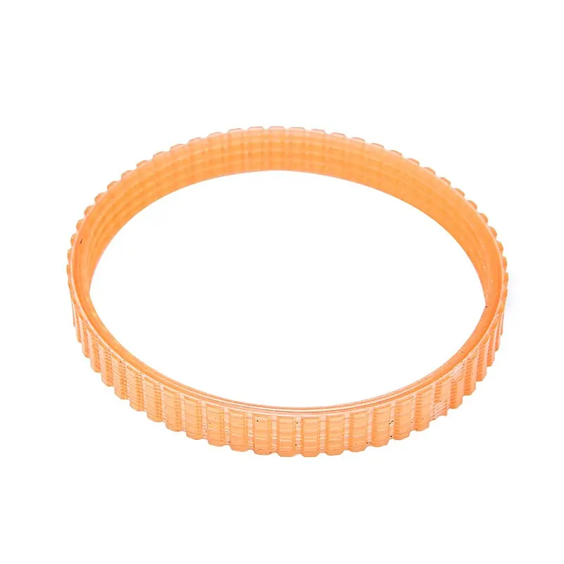 Строгальный станок 2 шт. шириной 9 6 мм приводной ремень электроинструменты для