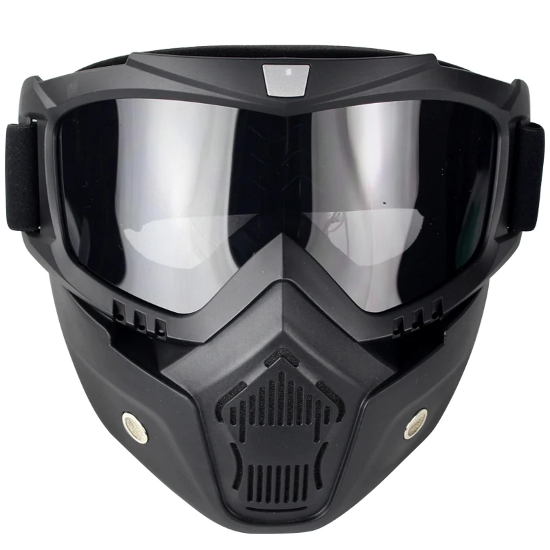 Очки для активного отдыха тактические очки взрывозащищенные стрельбы | Спорт и