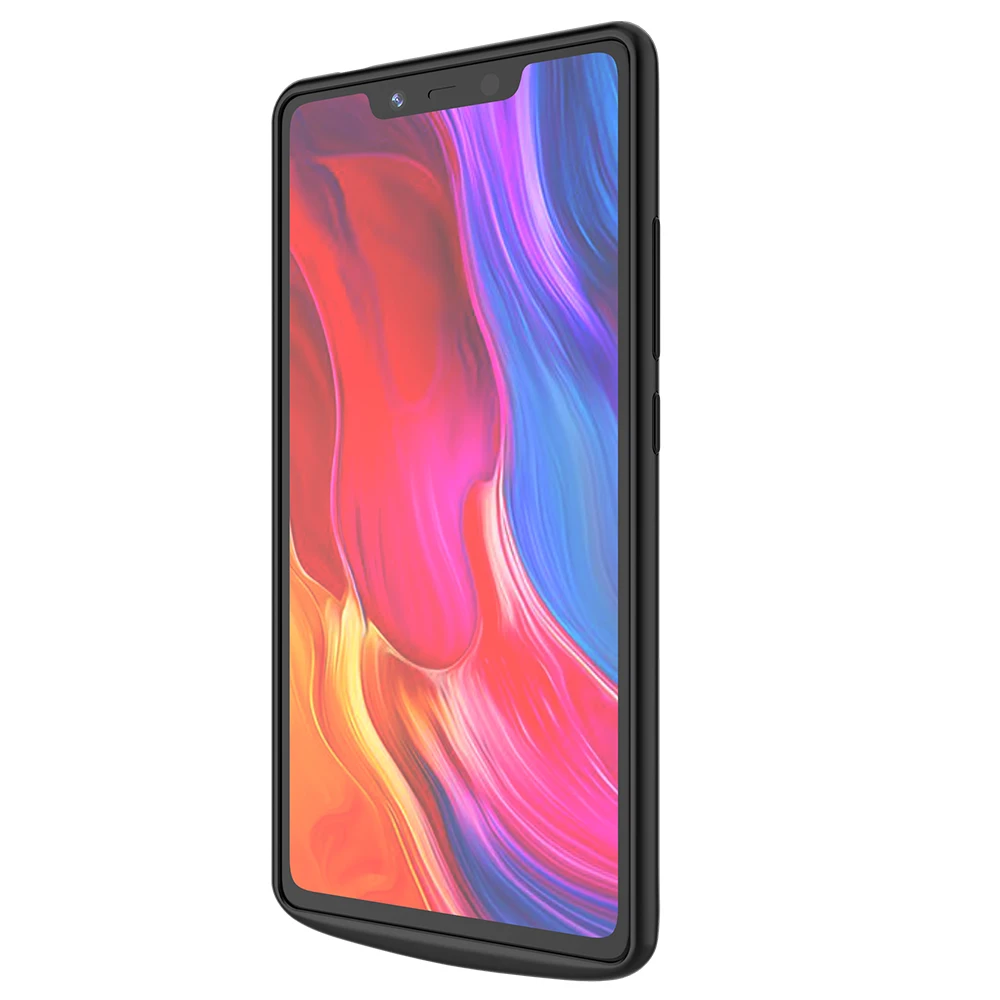 Для Xiaomi mi 8 8 Se 8 Lite 9 9 Se 6 6X mi x 2 mi x 2s Чехол для аккумулятора внешний смарт-аккумулятор чехол для зарядного устройства для Xiao mi 9 SE