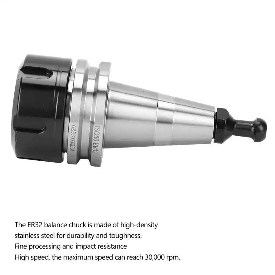 Автоматический инструмент для замены шпинделя из углеродистой стали|Наборы