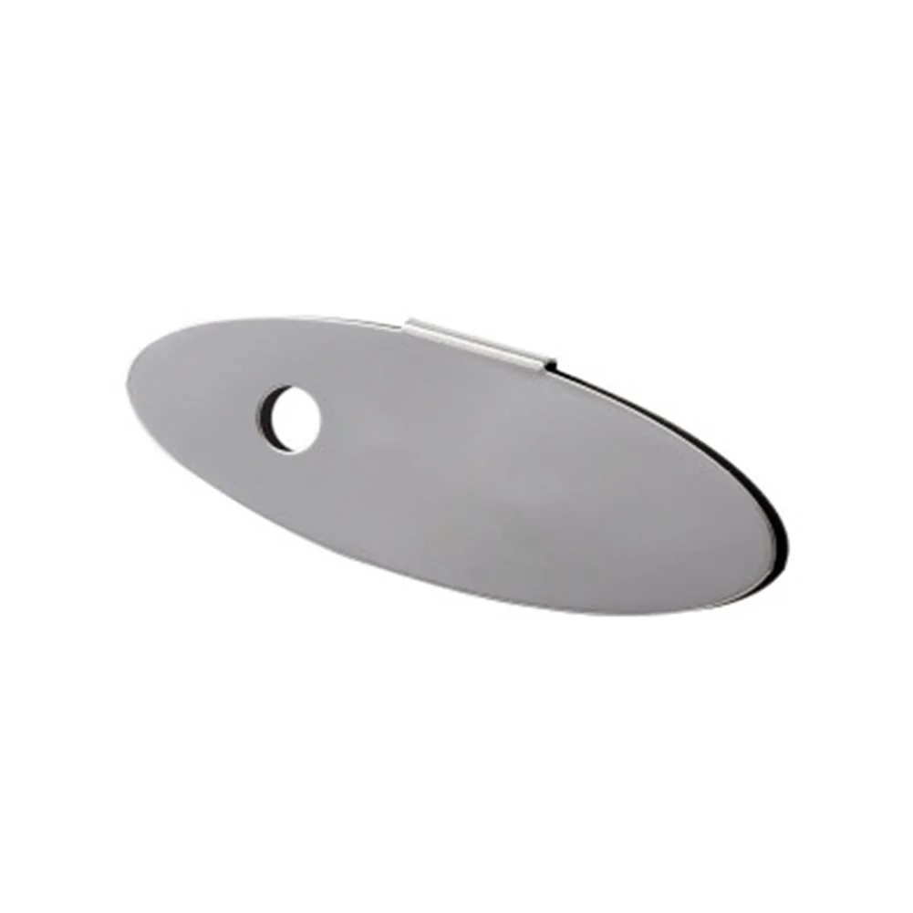 

Cycling Brake Pads Universal Stainless steel Bicycle Antifriction Rotor