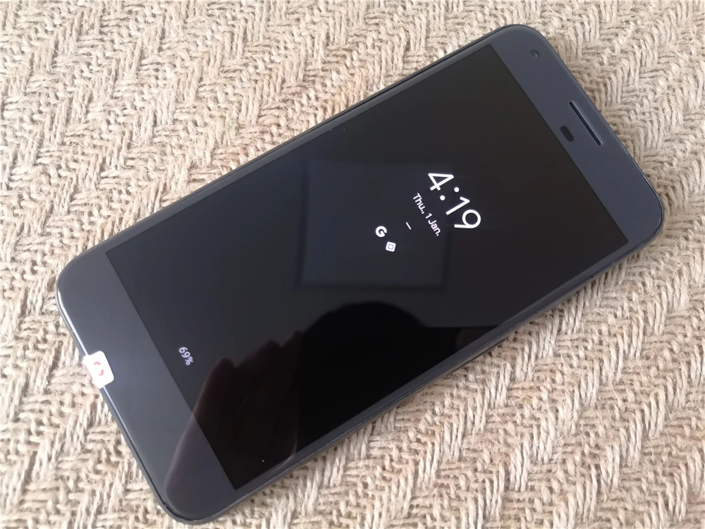 Google Pixel, 5,0 дюймов, четырехъядерный процессор, одна SIM, 4G LTE, 4 Гб ram, 32 ГБ/128 ГБ rom, Android, разблокированный смартфон