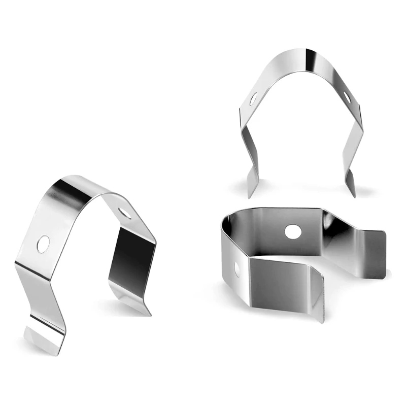 4 шт. термометр из нержавеющей стали для приготовления барбекю | Дом и сад