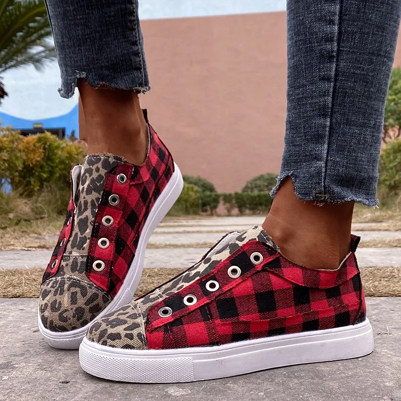 

Женские парусиновые кроссовки, с низким верхом, на плоской подошве, повседневная Вулканизированная обувь, новинка 2020 года, женские летние и ...