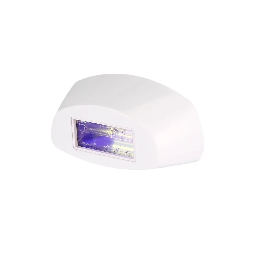 Лазерная лампа для удаления волос у мужчин устройство лазерного на лице и теле с