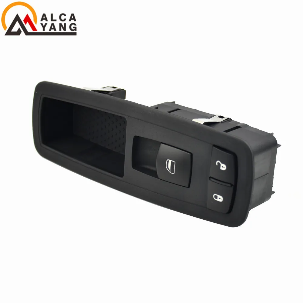 04602540AF правый передний переключатель стеклоподъемника для 2008-2012 Jeep Liberty Dodge Nitro