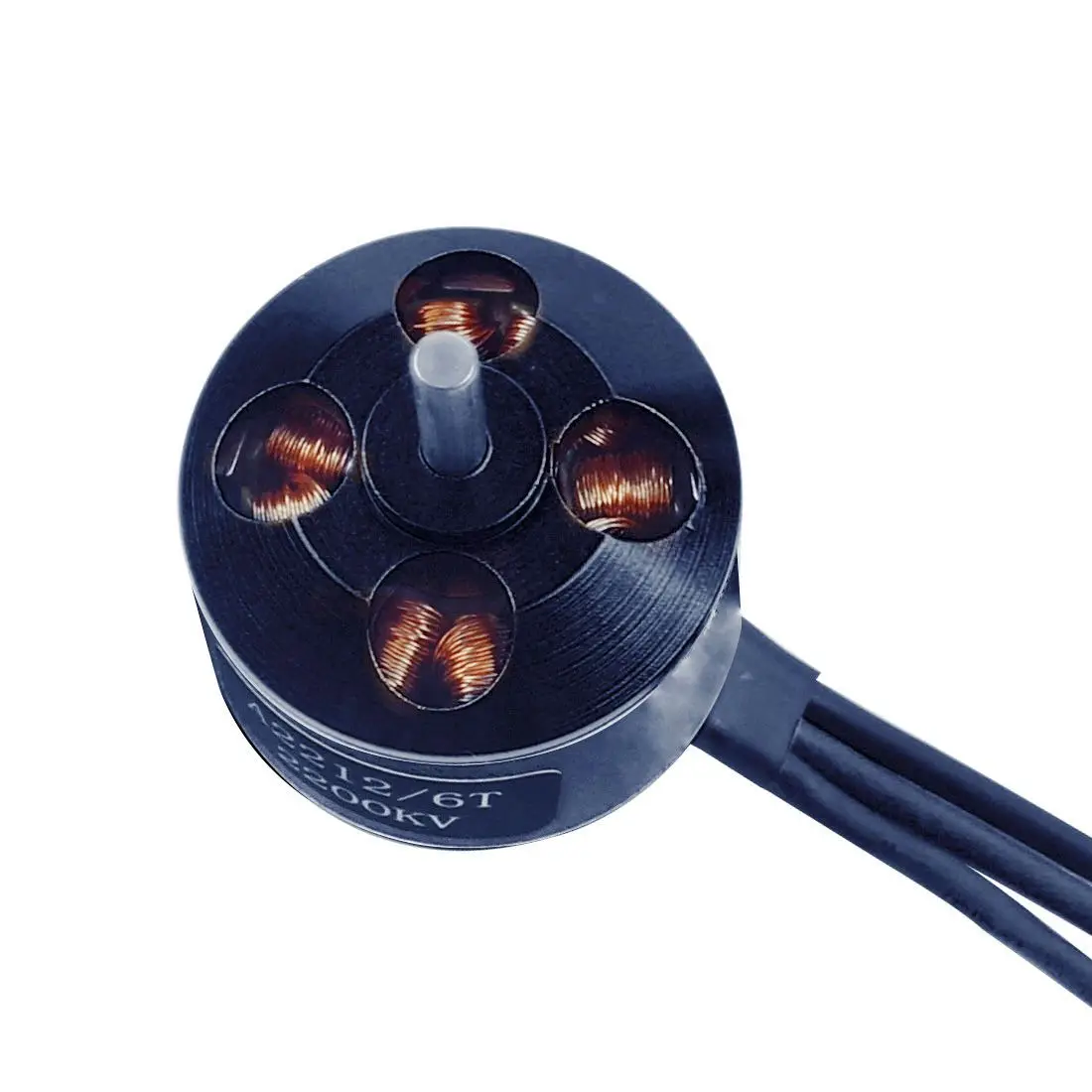 FEICHAO A2212 2212 2S 3S бесщеточный двигатель 930KV 1000KV 1400KV 2200KV 2450KV 2700KV для радиоуправляемого