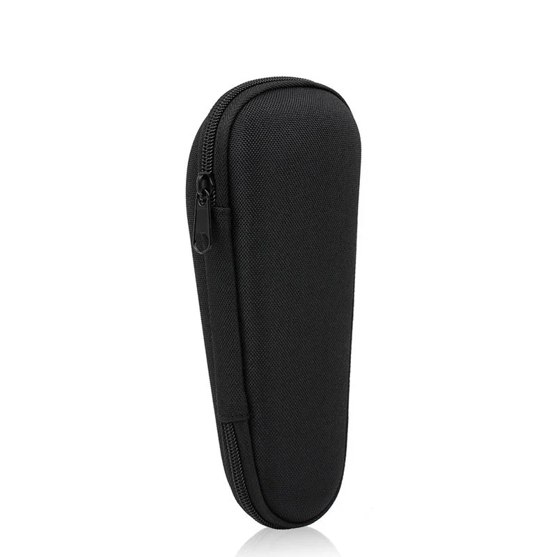 Портативный дорожный бокс для Braun электробритва 3000S 3020S 3050CC 3080S Cruzer 6 seris 3/5/7