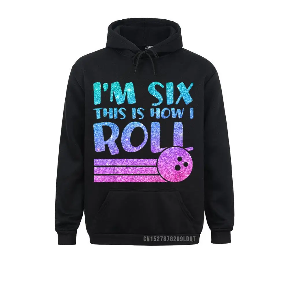 Детские подарки на 6 дней рождения для девочек в боулинге Я лет Вот как я ролл