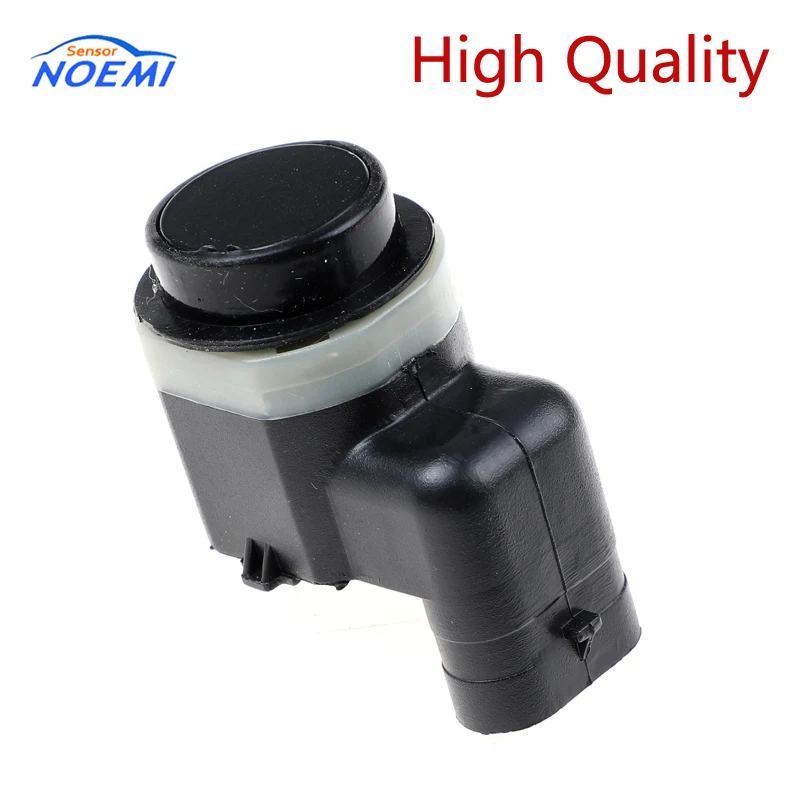 Новый датчик парковки YAOPEI PDC 6G92 15K859 EA вспомогательное Резервное копирование для