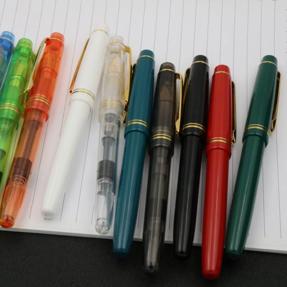 Роскошная качественная классическая крученая ручка со старой секцией