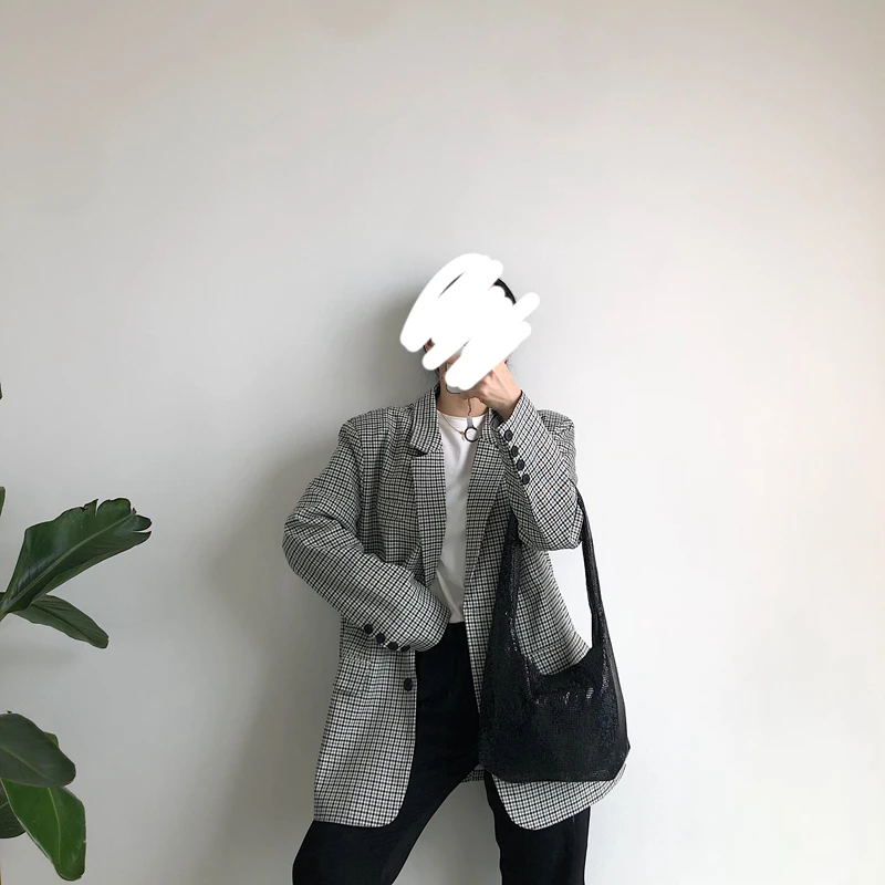 

Women Shoulder Bag Female Hobos Bag Luxury Handbag With Top-handle For Ladies sequins Tote Bag