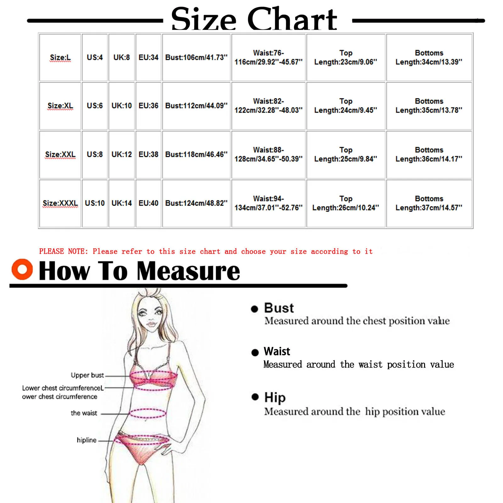 

2021 New High Waist Bikini set Swimsuit Sexy Fashion Women oversized female Plus Size Swimwear Split Bikini Suit baador mujer