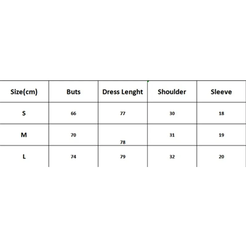 

2020 New Kniting 2 Piece Set Women Clothes Crop Top + Skirts Solid racksuit And Sexy skirt School All-Matching clothing