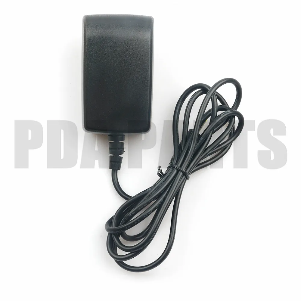 Symbol MC70 MC7004 MC7090 MC7094 для USB зарядки и кабеля связи|Аксессуары внешних аккумуляторов|