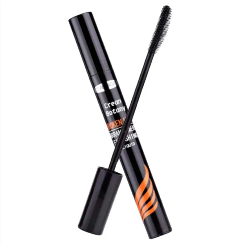 Артефакт для сломанных волос прямая продажа крем предотвращения Разбивания и