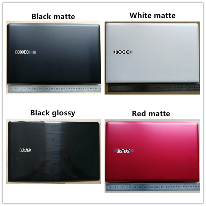 Новый чехол для ноутбука Samsung NP270E 270E5G 270E5J E5U E5R E5V E5K задняя крышка ЖК-дисплея