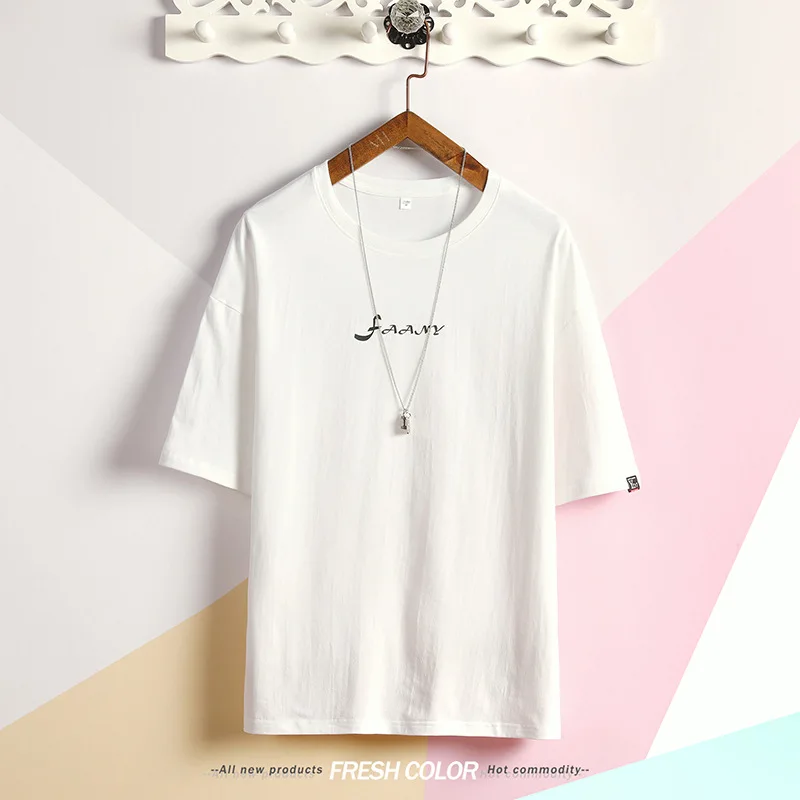 

ZO86 rainbow vogue gymnastics clothes 2020 Ballet dancer tshirt femme 1040