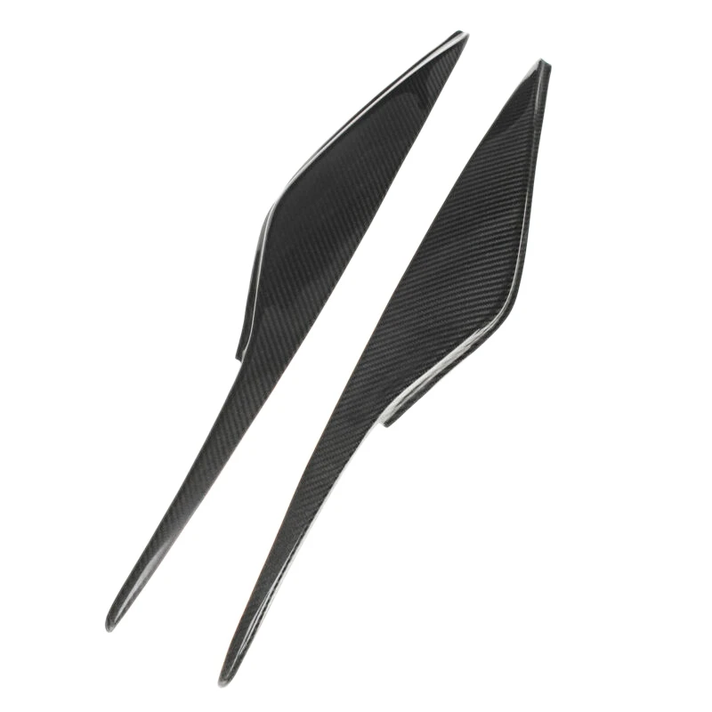 Брови светильник брови ресницы головной s чехлы для Ford Mondeo MK4 | Автомобили и