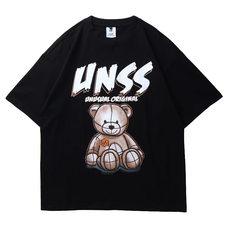 Дропшиппинг Повседневная футболка для мужчин и женщин с коротким рукавом лето 2020