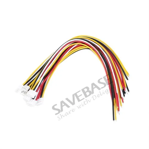 HOMSECUR Белый 7 &quotМонитор DP 705 для Проводной ВидеоДомофонной Системы 1V1 1V2 1V3 1V4 2v1 2v2 2V3