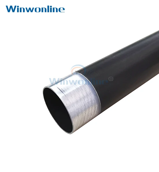 1 шт. верхний ролик фьюзера для Samsung ML1660 1667 1665 1666 1670 1866 1675