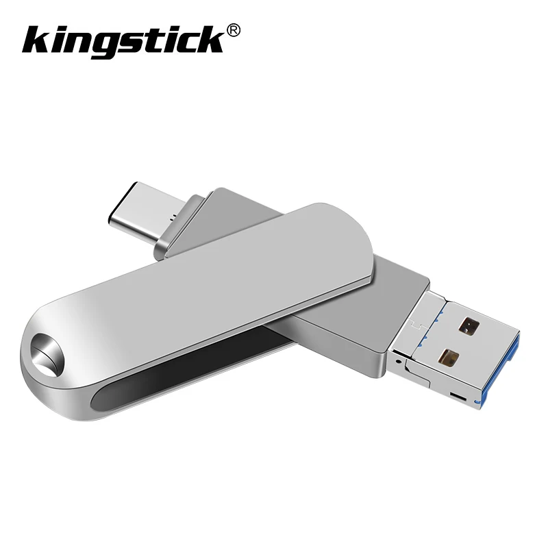 Лидер продаж флеш-накопитель 2 0 Usb для iPhone 6/6s/6plus/7/7plus/8/X Usb/Otg/Lightning 3 в 1 iOS внешние
