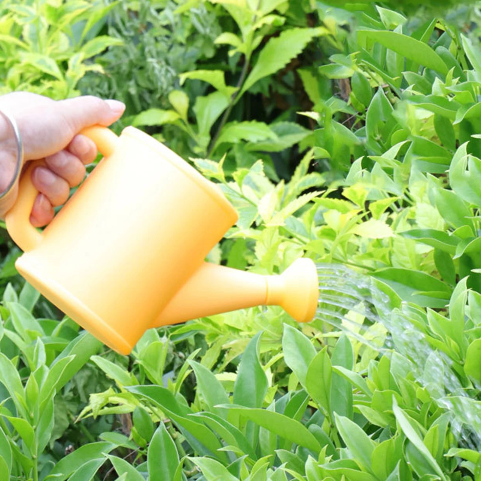 

8PCS Kids Garden Tools Set Boys Girls Garden Play Toys Gardening Tote Bag Gardening Tool Kit Shovels Trowel Transplanter Hand