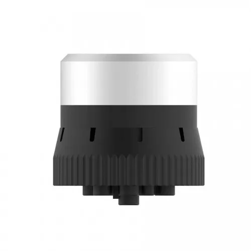 V4.0 xтюнер Bluetooth CVD сканер для тяжелых условий эксплуатации внешний