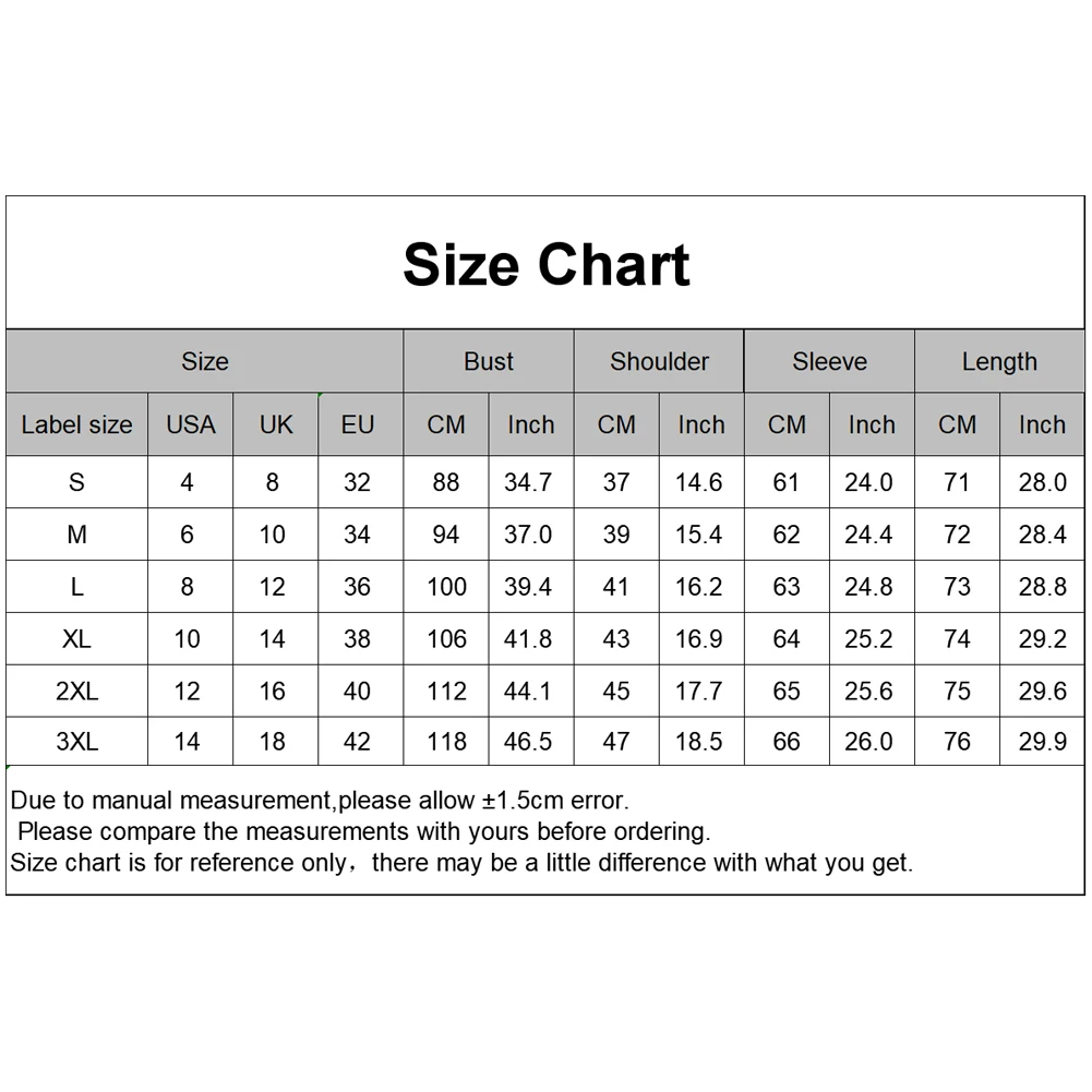 

2020 Casual Women Autumn Winter Long Sleeve Sweatshirt Warm Fleece Pullover HoodieOne Big Pocket Warm Keeping