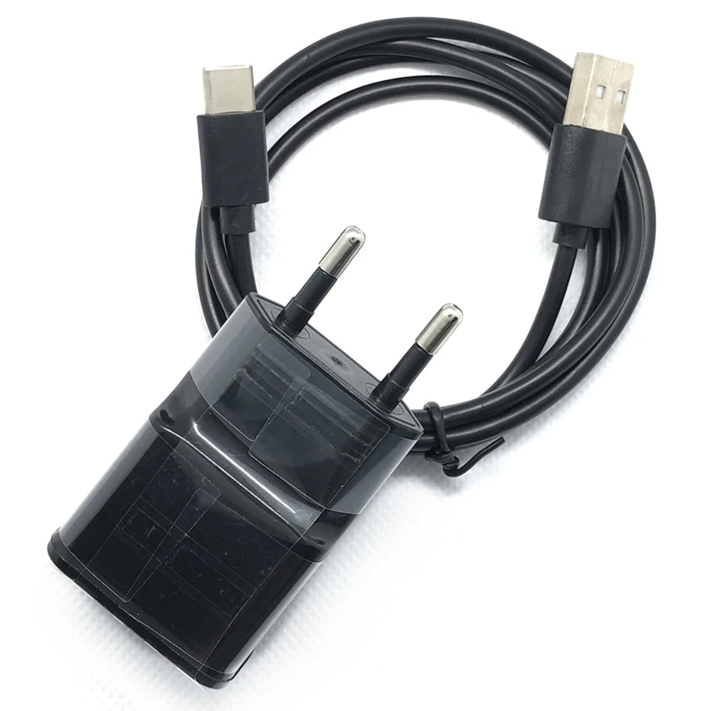 Зарядный usb кабель для Sony Xperia 1 XZ3 L1 L2 L3 R1 XZ XZs XZ1 XZ2 Premium X Compact XA1 10 Plus XA2 Ultra XA3|Зарядные