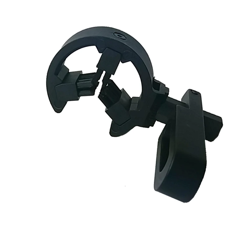 Linkboy лук для стрельбы из лука набор стабилизатор охоты Рекурсивный/блочный