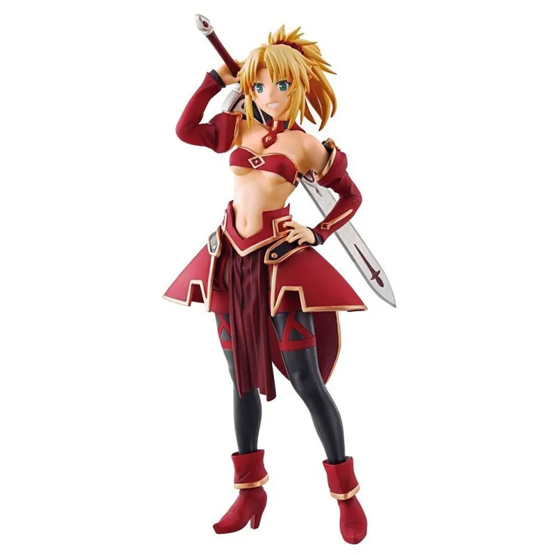 Original de Aniame Figura de Ação Colecionável para Meninos Figura Japonesa Morsimilar Modelo Brinquedos 2022 cm 19cm