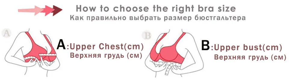 CINOON модный бюстгальтер без косточек, сексуальное нижнее белье, бюстгальтер для маленькой груди, дышащее нижнее белье для женщин, хлопковый бюстгальтер без косточек