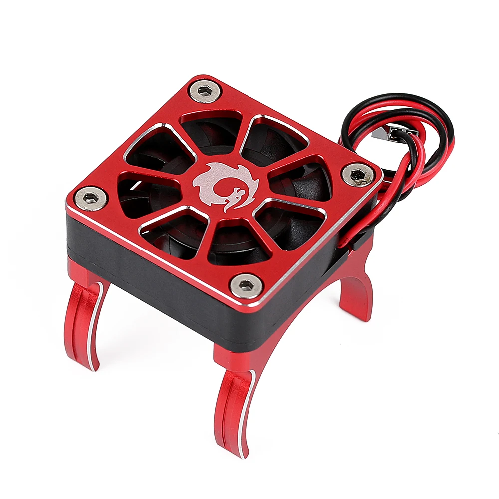 радиатор двигателя для ради