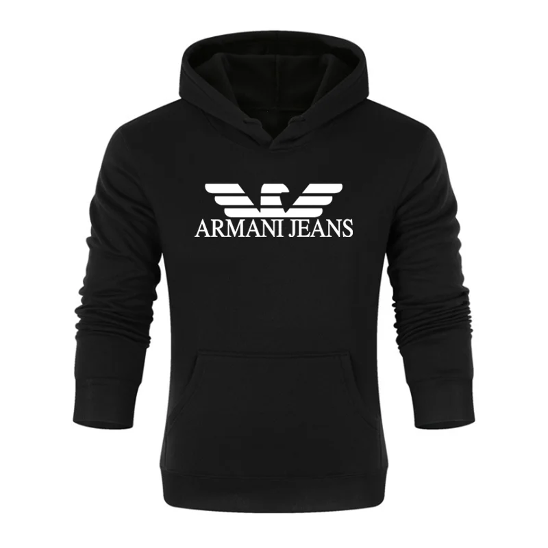 

2021 Hot Fashion Hoodies Streetwear pullover Sweatshirt Men Casual Autumn Winter Hip Hop Hoodie pullover