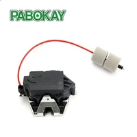 a1647400035 lock latch with actuator lift gate mounted for mercedes benz a1647400635 a2117400235 2117400235 1647400500