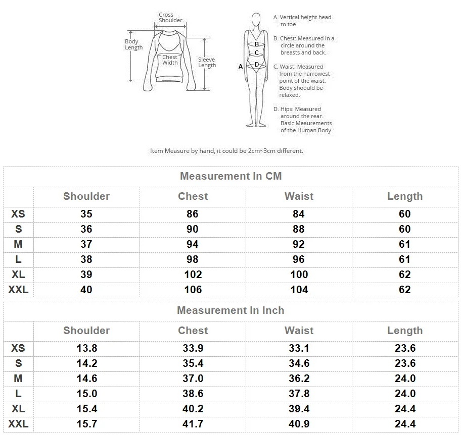 Black White Cloak Cape Blazer Spring Autumn Women Lapel Split Casual Open Front Poncho Suit Jacket Coat Workwear Chaqueta Mujer