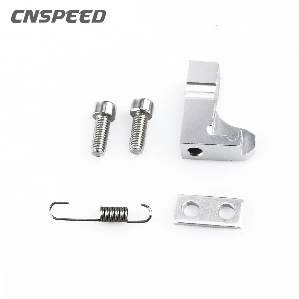 

Intake Manifold Repair Bracket Holder Inlet Manifold Flap V157 Actuator Motor Kit For Volkswagen VW 2.0 TDI CR P2015 03L129711E