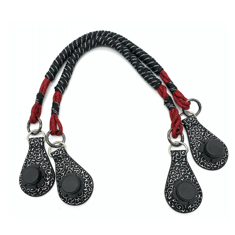 1 пара 2 шт. натуральная бежевая фотосумка|rope handle|o bag rope handleshandles for o bags |
