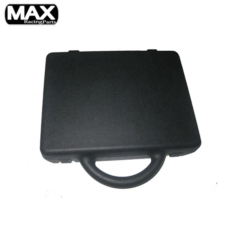 Черное Обжимное устройство для алюминиевых труб удобный инструмент обжима