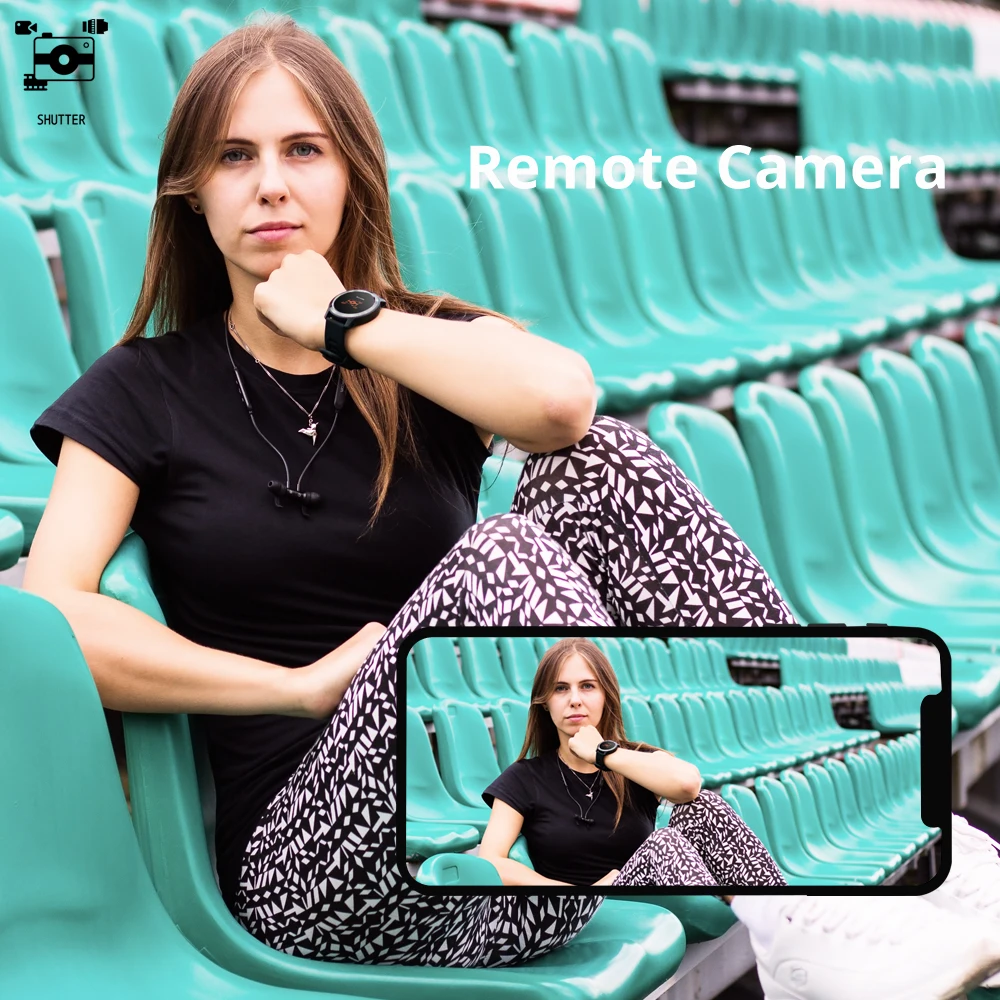 SENBONO S08 Plus IP68 Водонепроницаемые мужские и женские Смарт-часы монитор сердечного