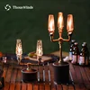 Изображение товара 2