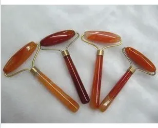 

Massage & Relaxation